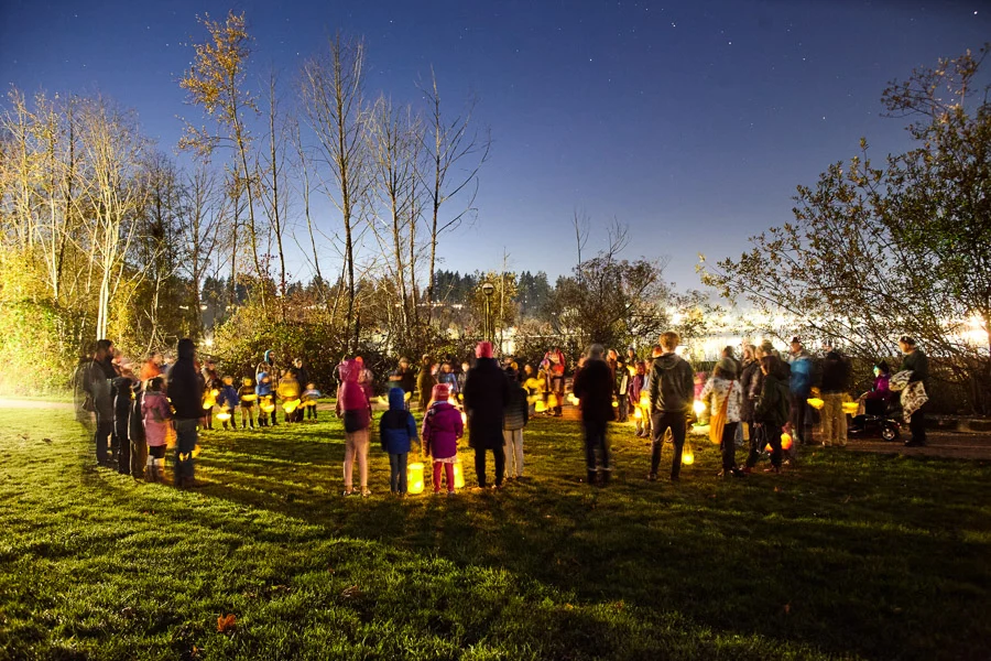 nightime-lantern-walk.jpg