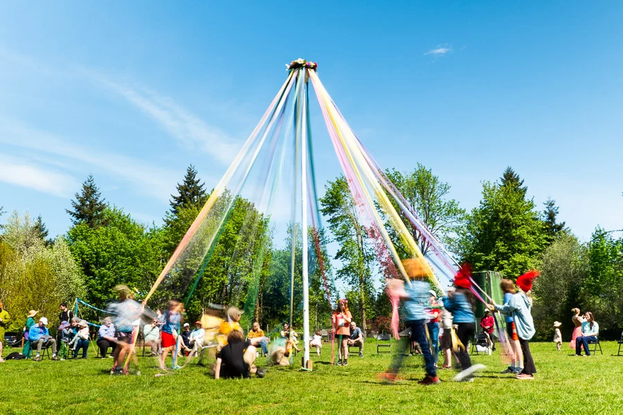 may-faire-maypole.jpg