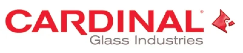 Cardinal Glass