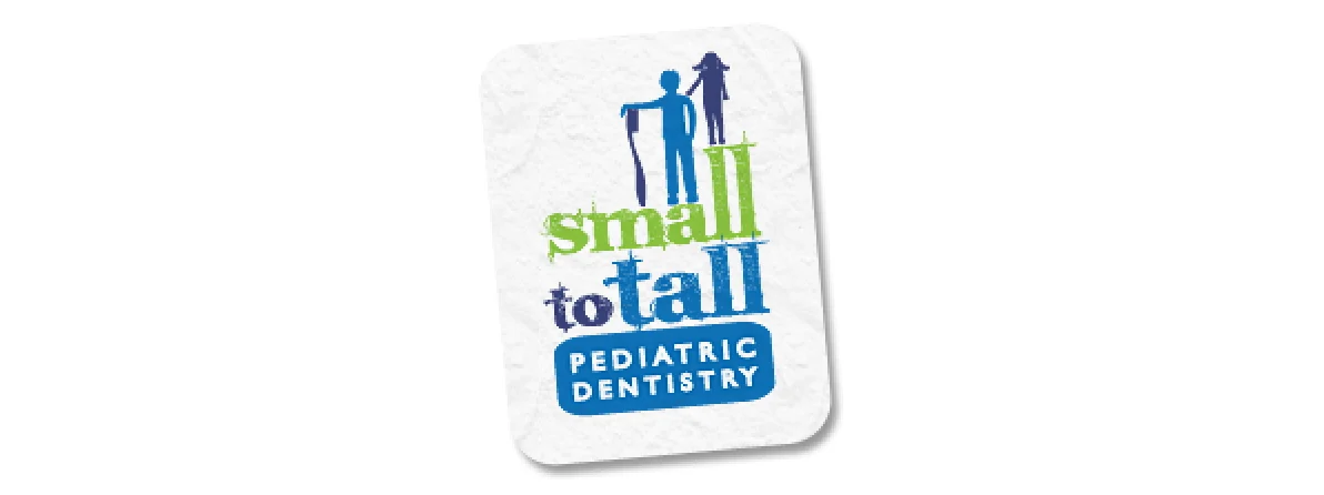 Small to Tall Pediatric Dentistry