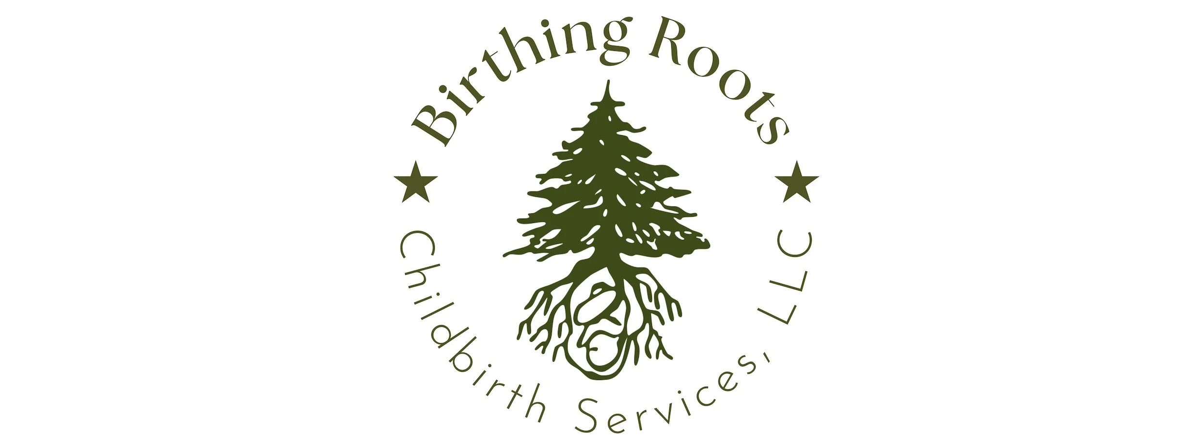 Birthing Roots